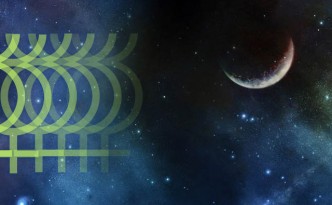 Survive Mercury Retrograde—Remember the 3 Rs!