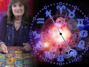 Tarot & Astrology by T