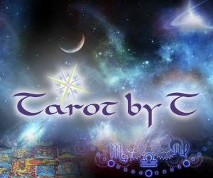 Tarot and Astrology Readings from TarotByT.com