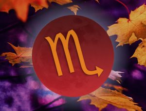 November 2018 Love TarotScopes for all Zodiac Signs!