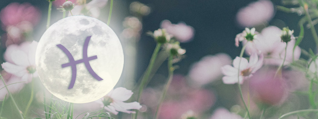 Tarot By T Ancient Tools For Spiritual Guidance